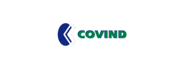 COVIND