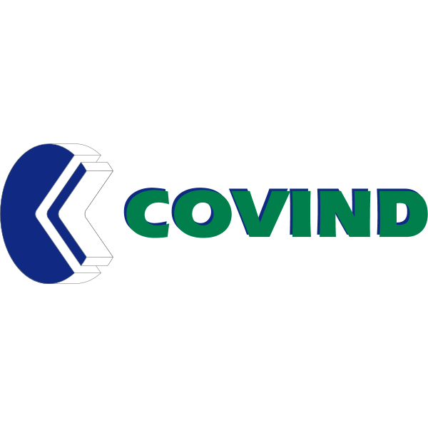 COVIND