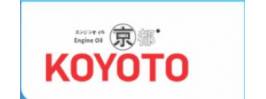 KOYOTO