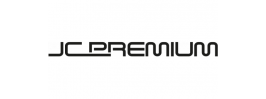 JC PREMIUM