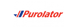 PUROLATOR
