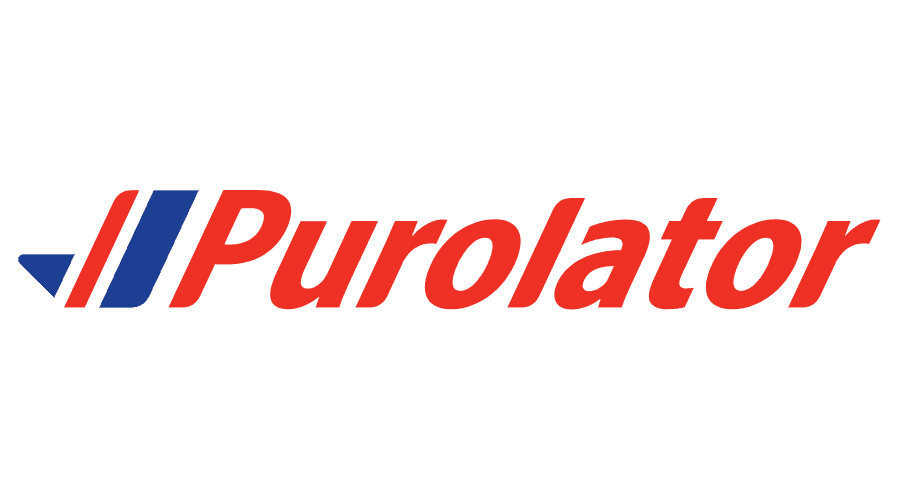 PUROLATOR