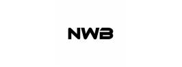 NWB