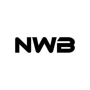 NWB