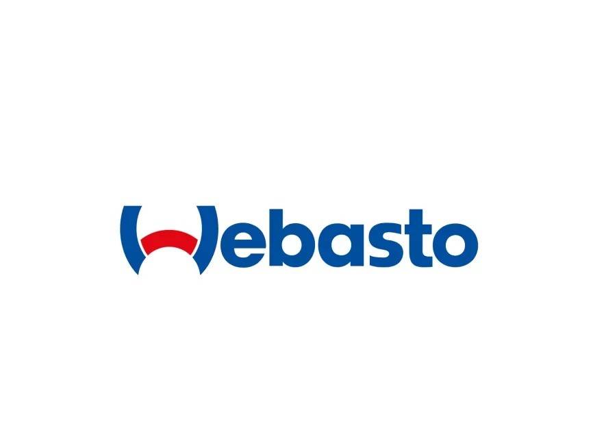 WEBASTO
