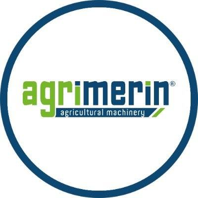 AGRIMERIN