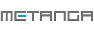 METANGA