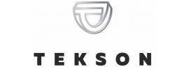 TEKSON