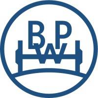 BPW OE