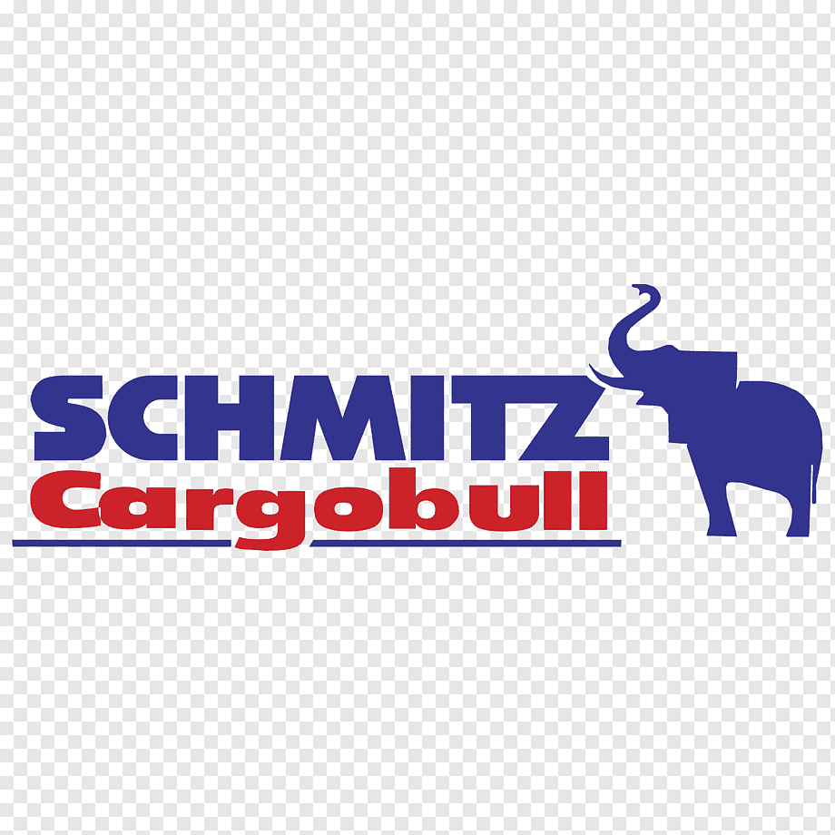 SCHMITZ PARTS