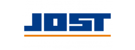 JOST