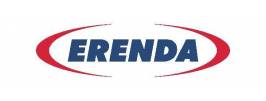 ERENDA
