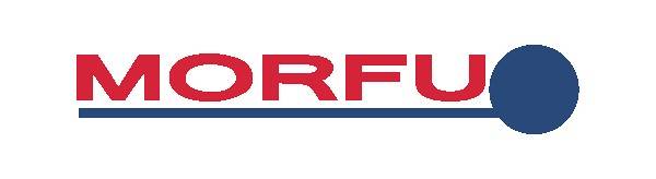 MORFU
