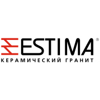 ESTIMA