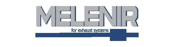 MELENIR