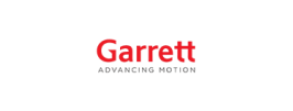 Garrett Turbochargers