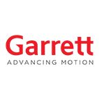 Garrett Turbochargers