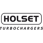 Holset