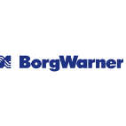 BorgWarner