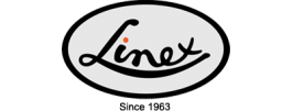 Linex
