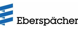 Eberspächer