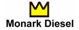 Monark Diesel