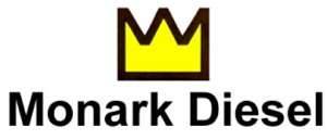 Monark Diesel