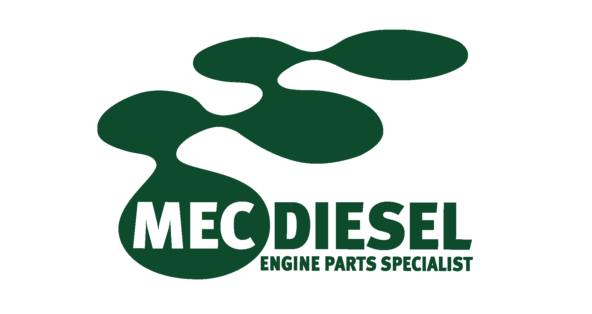 Mec Diesel
