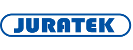JURATEK