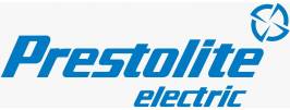 PRESTOLITE