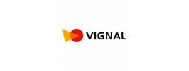 VIGNAL