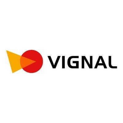 VIGNAL