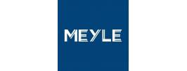 MEYLE