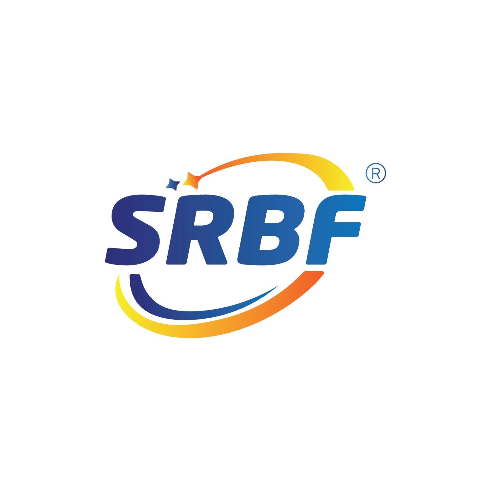 SRBF