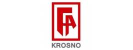 KROSNO