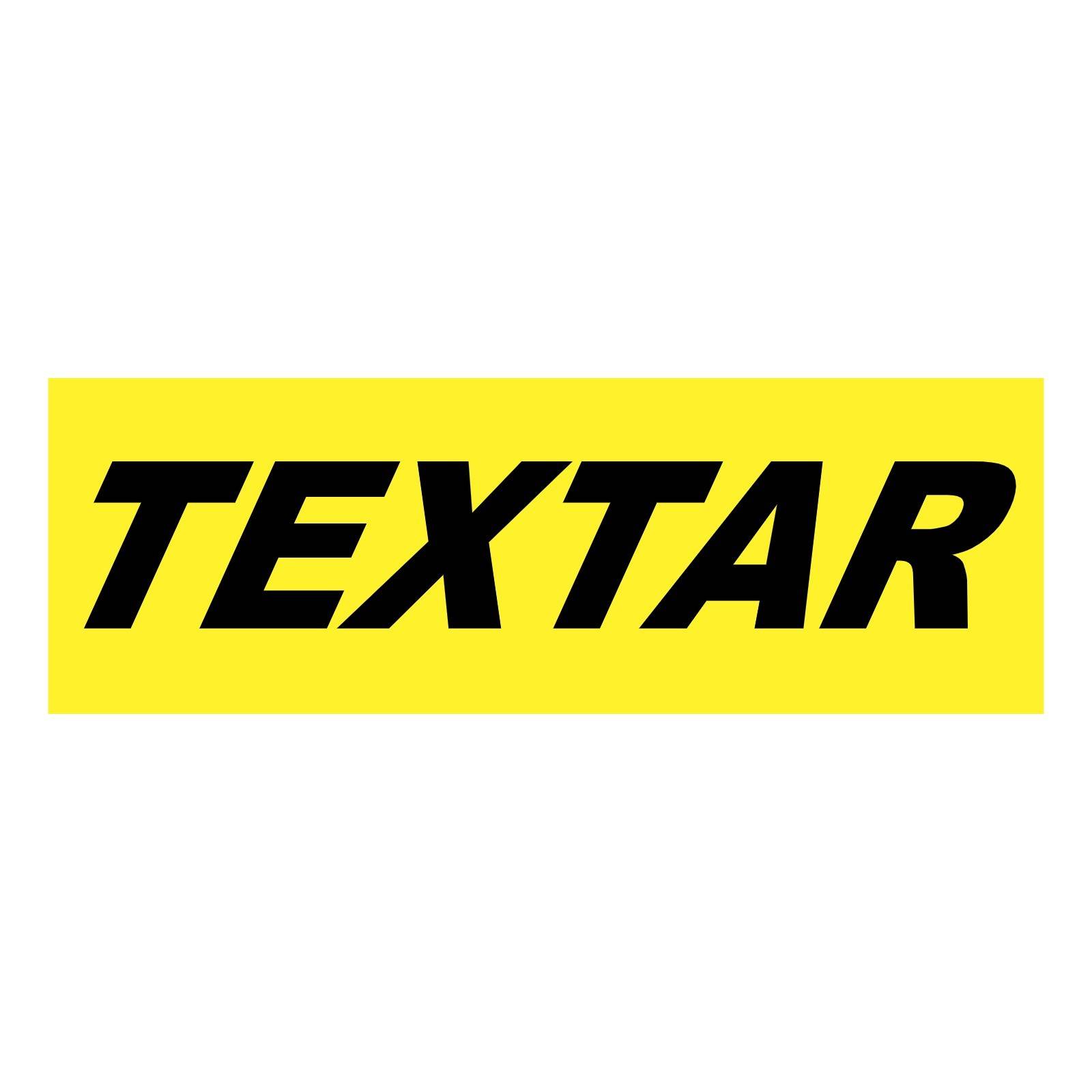 TEXTAR