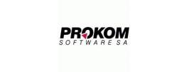 PROKOM