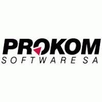 PROKOM