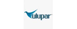 ULUPAR