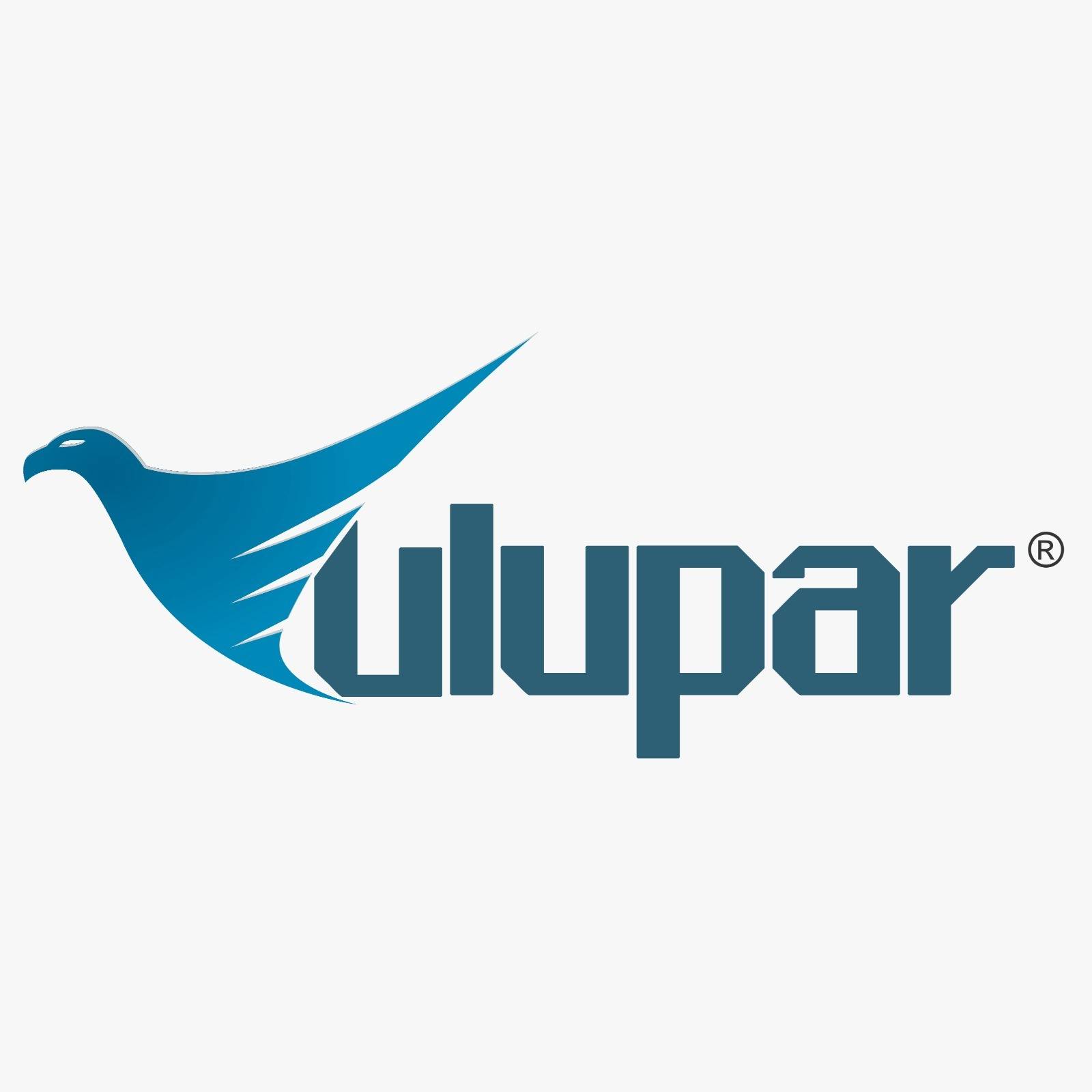ULUPAR