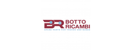 BOTTO RICAMBI