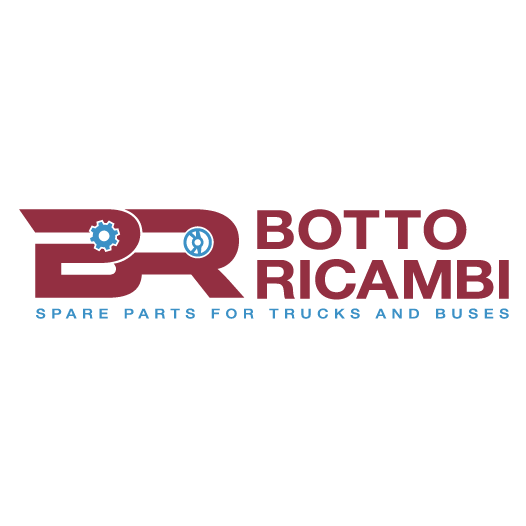 BOTTO RICAMBI