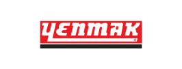 YENMAK