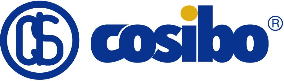 COSIBO
