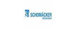 SCHOMACKER