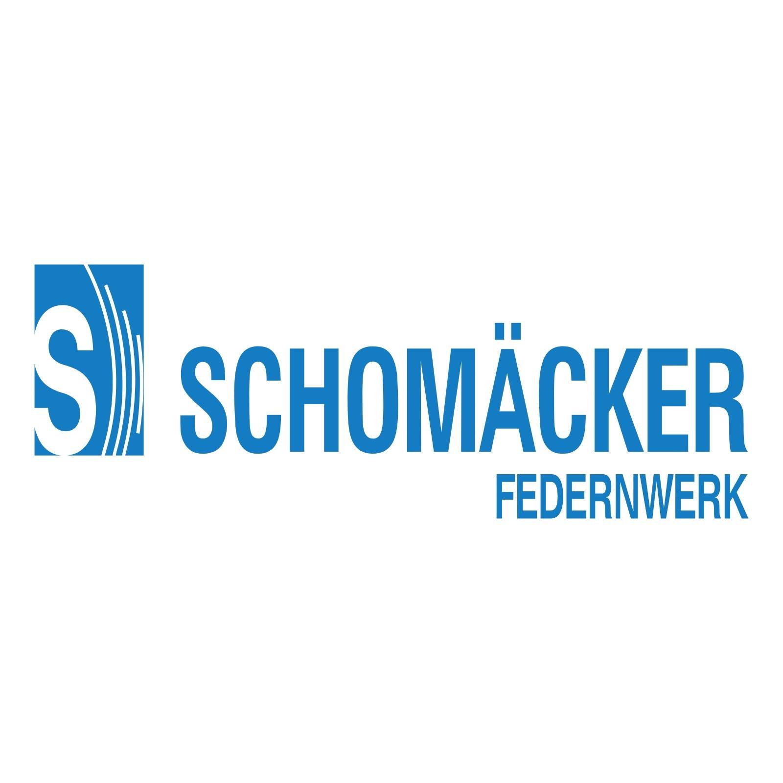 SCHOMACKER