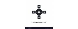 UNIVERSAL JOINT