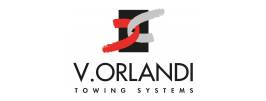 ORLANDI