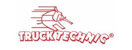 TRUCKTECHNIC