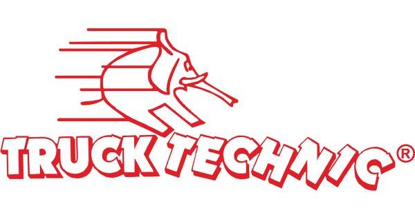 TRUCKTECHNIC